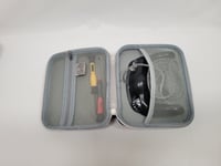 Image 5 of Gamecube Controller Case