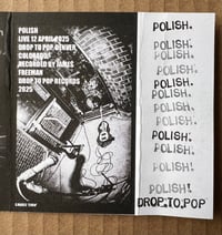 Image 5 of Polish Live 2025 Cassette