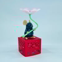 Image 4 of Little Mouse Guys