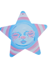 TRANS STAR GAYBIE