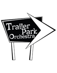 Trailer Park Orchestra, Midnight Massacre, Yea(h)