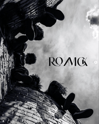 Roamck, DIT, Momophobia