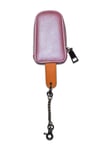 CINISTUDIO POPSICLE