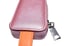 CINISTUDIO POPSICLE Image 2