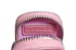CINISTUDIO POPSICLE Image 3