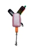 CINISTUDIO POPSICLE Image 4
