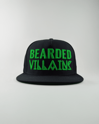 Image 3 of WOUNDS BUNDLE