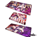 Image 2 of Thots and Prayers: Mousepads