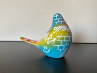 Image 2 of BIRD - LOVE YOURSELF