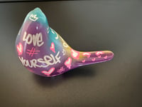 Image 5 of BIRD - LOVE YOURSELF
