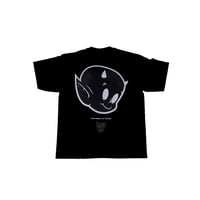 Image 2 of ITS A FOREVER THING