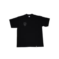 Image 1 of ITS A FOREVER THING