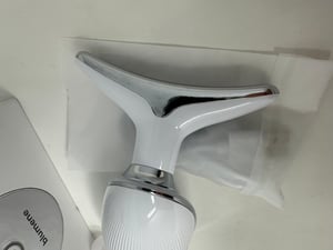 Image of Blumene Face Pro Micro Current Therapy Device - Free Shipping