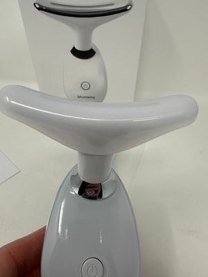 Image of Blumene Face Pro Micro Current Therapy Device - Free Shipping