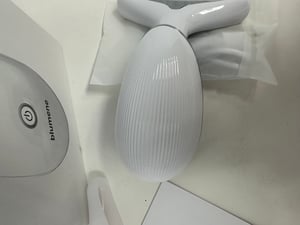 Image of Blumene Face Pro Micro Current Therapy Device - Free Shipping