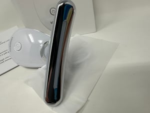 Image of Blumene Face Pro Micro Current Therapy Device - Free Shipping