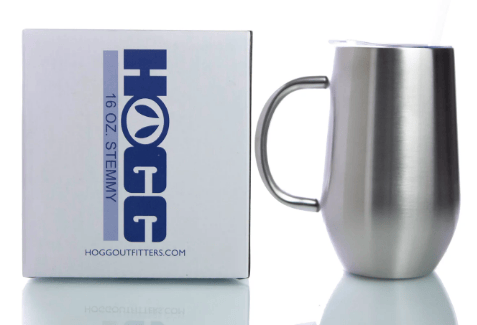 Image of 16oz Mug