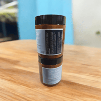 Image 3 of Sea salt blossom THICK body cream-8 oz