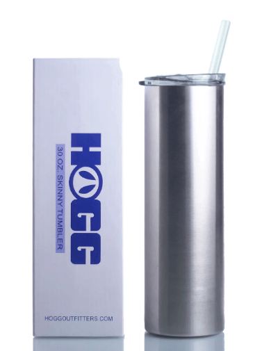 Image of 30oz Skinny