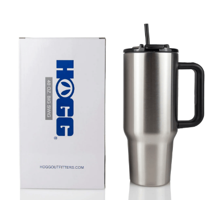 Image of 40oz Big Swig