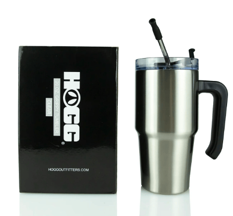 Image of 20oz Curve Grippy