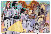 UlquiHime