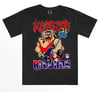 ROWDYS DEES Shirt *Pre Order