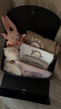 Image 4 of Newborn Gift Set