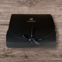 Image 6 of Newborn Gift Set