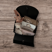 Image 7 of Newborn Gift Set