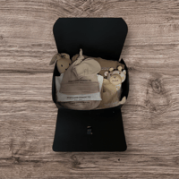 Image 8 of Newborn Gift Set