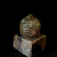 Image 1 of  tea table flower vase 1