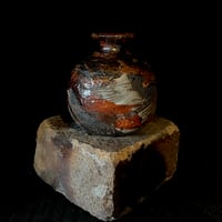 Image 2 of Tea table flower vase 2 