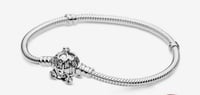 Image 12 of Kid pandora bracelet 