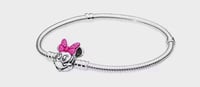 Image 11 of Kid pandora bracelet 