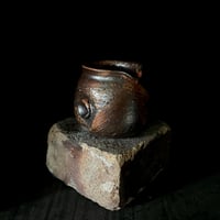 Image 1 of Fairness pitcher 1