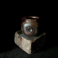 Image 3 of Fairness pitcher 1
