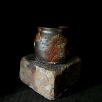 Image 2 of Fairness pitcher 1