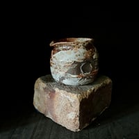 Image 1 of Fairness pitcher 2