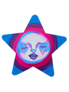 BISEXUAL STAR GAYBIE