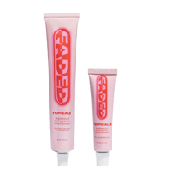 TOPICALS - Sérum Faded 15 ml / 50 ml Éclaircissant Pour les Taches Brunes et L’hyperpigmentation