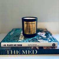 Image 3 of SANTAL ET PATCHOULI  /  PATCHOULI AND SANDALWOOD