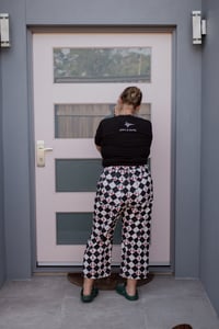 Image 3 of Cherry Jeans (16)