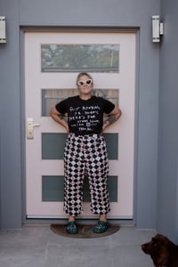 Image 4 of Cherry Jeans (16)