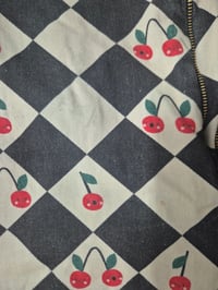 Image 2 of Cherry Jeans (16)