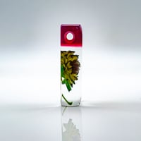 Image 2 of Crowman Faceted Sunflower Tablet 