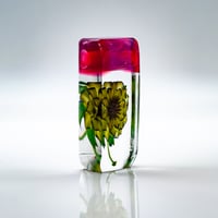 Image 3 of Crowman Faceted Sunflower Tablet 
