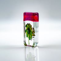 Image 4 of Crowman Faceted Sunflower Tablet 