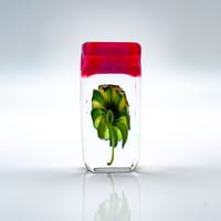 Image 5 of Crowman Faceted Sunflower Tablet 