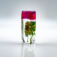 Image 8 of Crowman Faceted Sunflower Tablet 